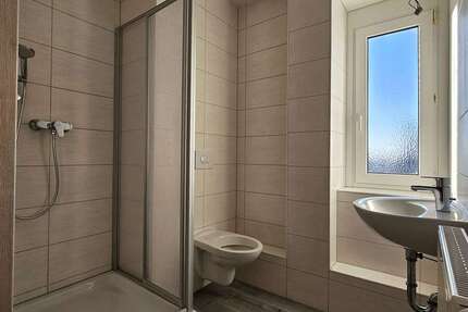 Wohnung Hartha - 1 Zimmer, 33 m&sup2;, 204&euro; | Angebot:24637800