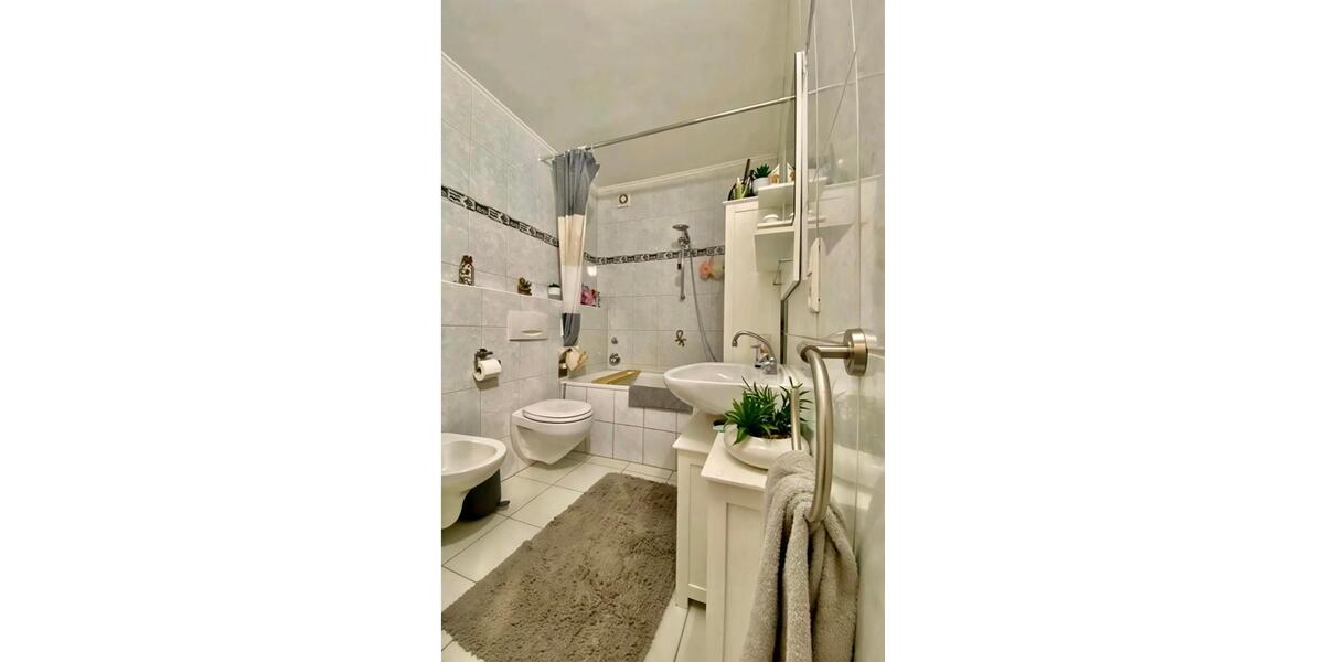 Etagenwohnung Fürstenau - 4 Zimmer, 78 m&sup2;, 147.000&euro; | Angebot:25310770