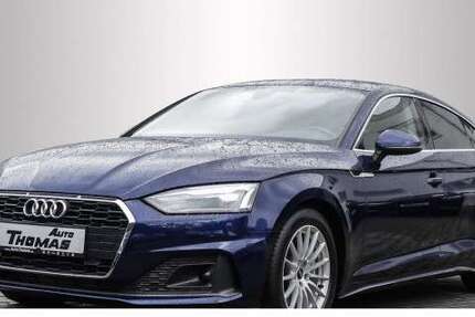 Audi A5 64.450 km 30.989 € Bonn 53227