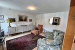 Etagenwohnung Lauda-Königshofen Gerlachsheim - 5 Zimmer, 120 m&sup2;, 210.000&euro; | Angebot:25747310