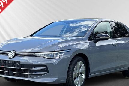 VW Golf 11.260 km 32.290 &euro; Dallgow-Döberitz 14624