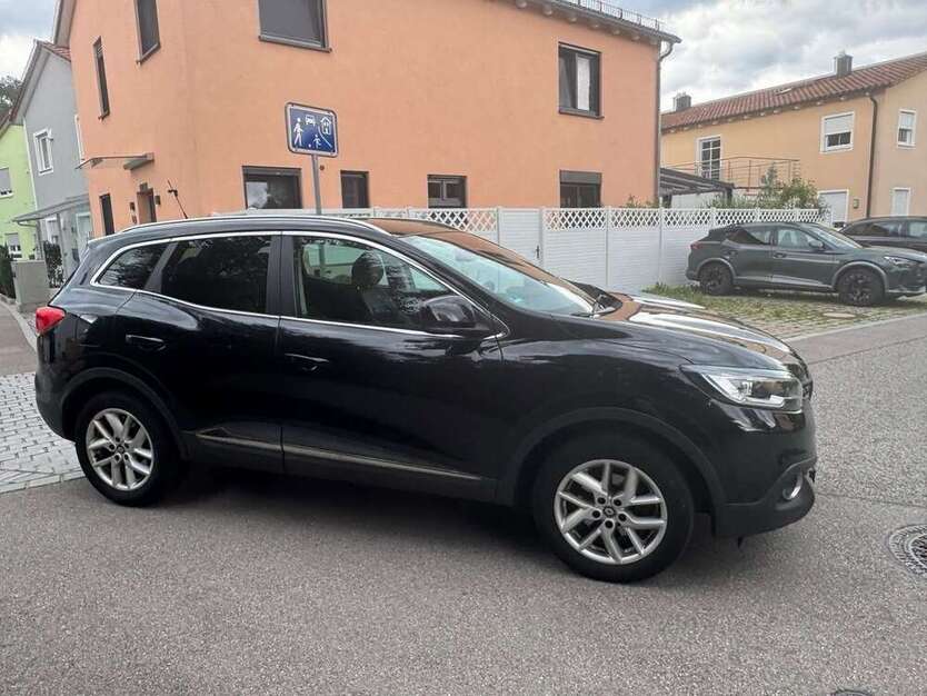 Kadjar