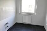 Schicke 3-Zimmer-Wohnung mit Tageslichtbad und XXL-Balkon