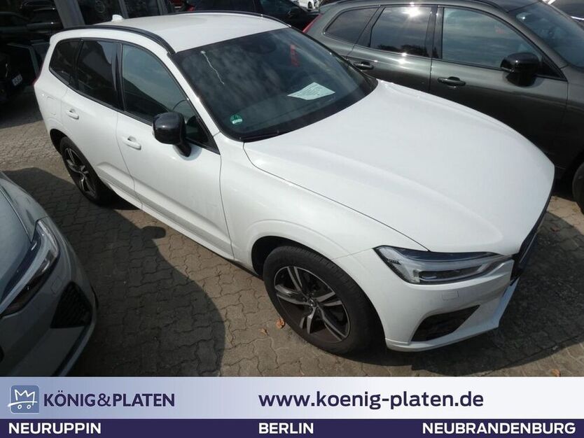 XC60