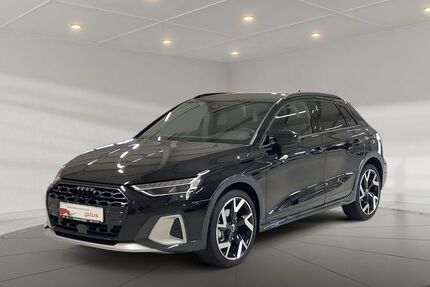 Audi A3 8.227 km 37.200 &euro; Weißenfels 06667