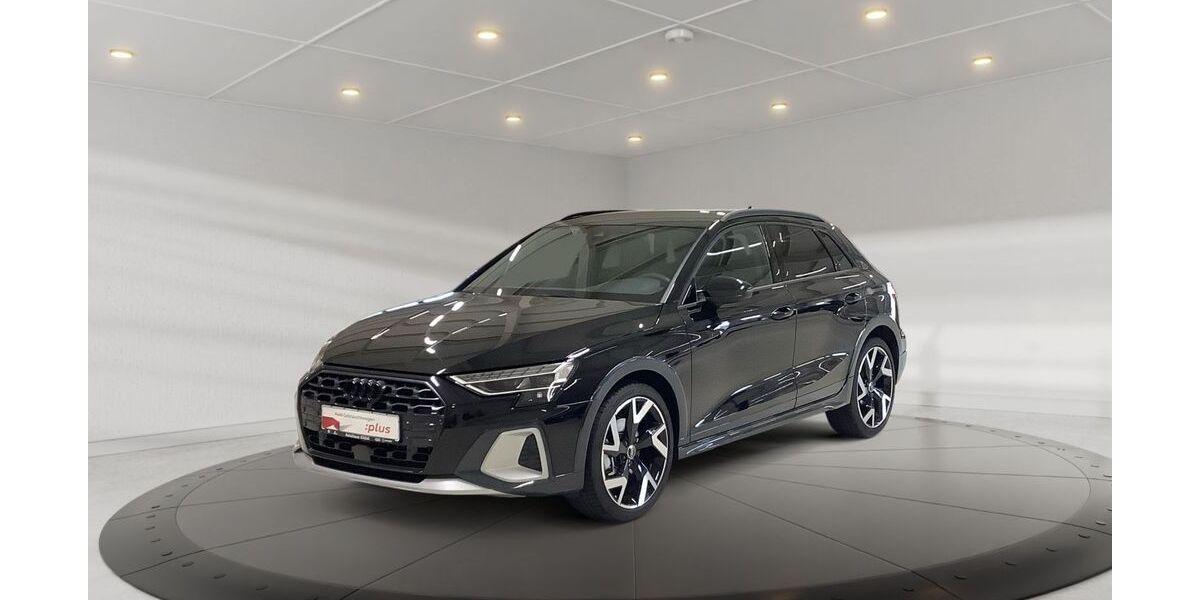 Audi A3 8.227 km 37.200 &euro; Weißenfels 06667