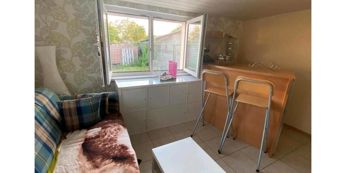 Doppelhaushälfte Nauen - 6 Zimmer, 100 m&sup2;, 2.200&euro; | Angebot:26194035