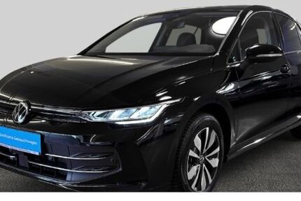 VW Golf 18.583 km 27.900 &euro; Freiburg 79108