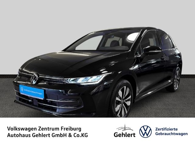 VW Golf 18.583 km 27.900 &euro; Freiburg 79108