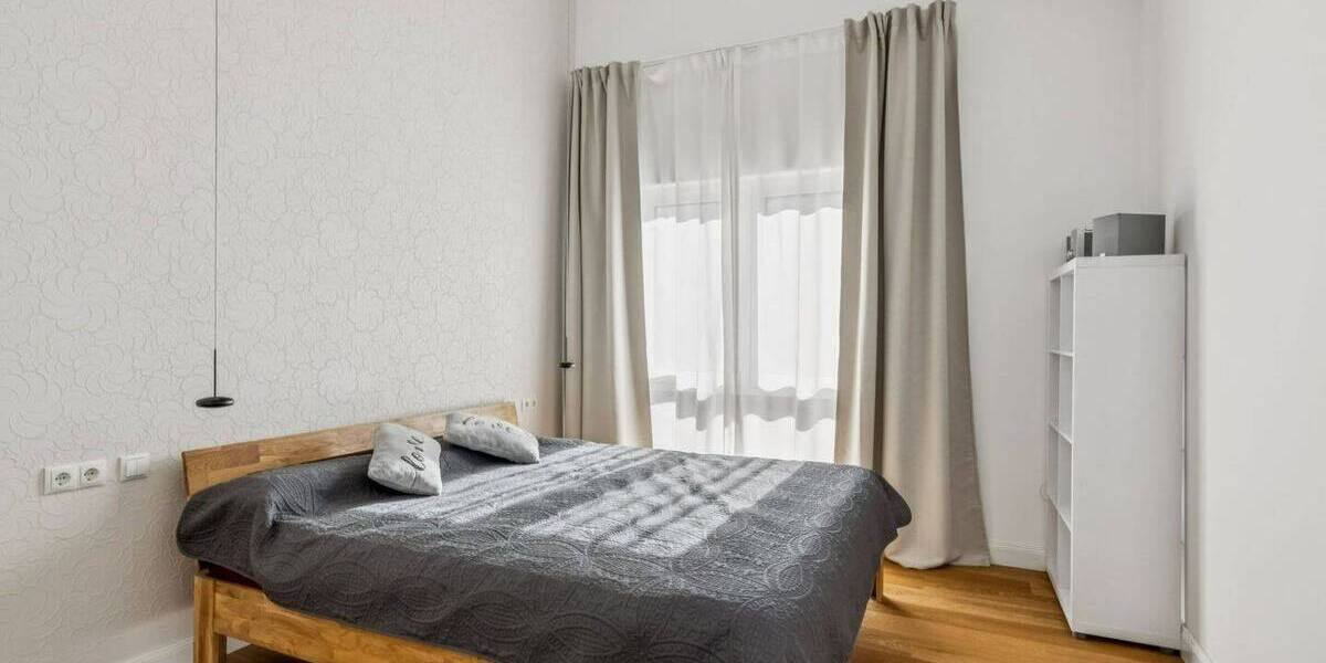 Doppelhaushälfte Hamburg Wohldorf-Ohlstedt - 5 Zimmer, 142 m&sup2;, 949.000&euro; | Angebot:26820837