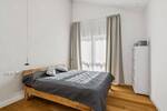 Doppelhaushälfte Hamburg Wohldorf-Ohlstedt - 5 Zimmer, 142 m&sup2;, 949.000&euro; | Angebot:26820837