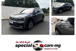 VW Tiguan Highline R-Line/ Kamera/ Headup / 4Motion 94.000 km 25.900 &euro; Mönchengladbach 41066