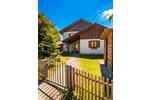 Einfamilienhaus Altötting - 5 Zimmer, 142 m&sup2;, 589.000&euro; | Angebot:26850853