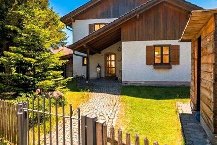 Haus Altötting - 5 Zimmer, 142 m&sup2;, 589.000&euro; | Angebot:26850853