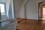 Etagenwohnung Eggesin - 2 Zimmer, 50 m&sup2;, 550&euro; | Angebot:26114541