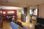 Einfamilienhaus Boxberg Schweigern - 4 Zimmer, 105 m&sup2;, 229.000&euro; | Angebot:25668918