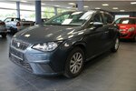 Seat Ibiza 1.0 TSI DSG Style 69.495 km 14.980 € Euskirchen 53881