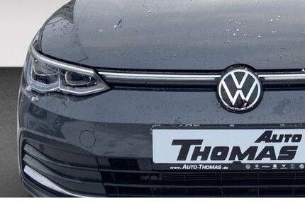 VW Golf 25.013 km 21.380 &euro; Bad Honnef 53604