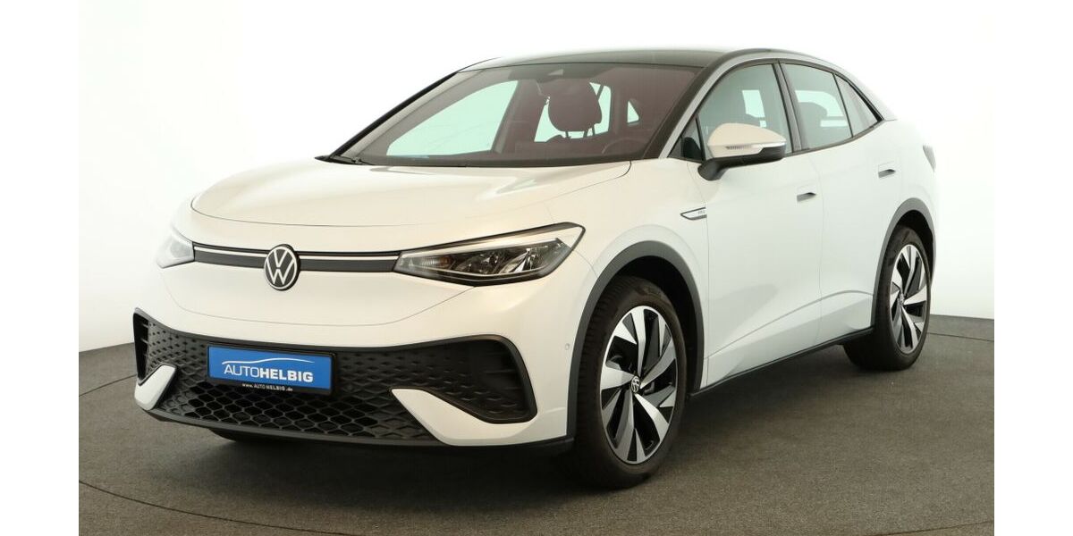 VW ID.5 58.100 km 24.590 &euro; Donnersdorf 97499