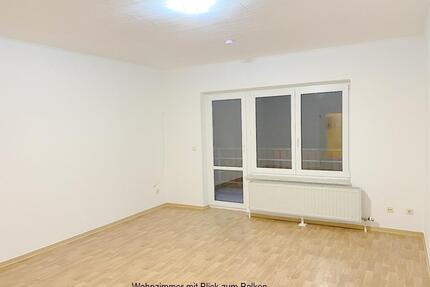 3 RaumWohnung zu vermieten