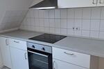 Dachgeschoßwohnung Kyritz - 2 Zimmer, 52 m&sup2;, 410&euro; | Angebot:26427527