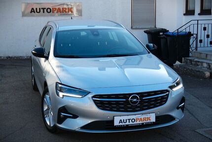 Opel Insignia 130.000 km 15.990 &euro; Crailsheim 74564