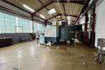 Gewerbeobjekt Langgöns / Oberkleen Oberkleen - 5.900&euro; | Angebot:25734440