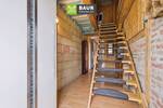 Mehrfamilienhaus, Wohnhaus Bad Waldsee Mennisweiler - 1 Zimmer, 550 m&sup2;, 1.250.000&euro; | Angebot:26583513