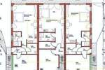 Einfamilienhaus Lörrach - 5 Zimmer, 165 m&sup2;, 565.000&euro; | Angebot:26246797