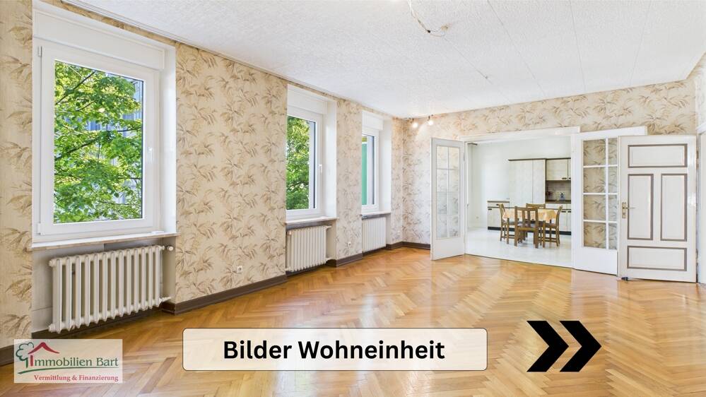 Gewerbeobjekt Merzig - 1 Zimmer, 438.800&euro; | Angebot:26204432