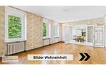 Gewerbeobjekt Merzig - 1 Zimmer, 438.800&euro; | Angebot:26204432