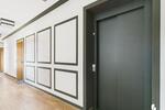 Etagenwohnung Garmisch-Partenkirchen Breitenau - 3 Zimmer, 89 m&sup2;, 1.928&euro; | Angebot:26195877