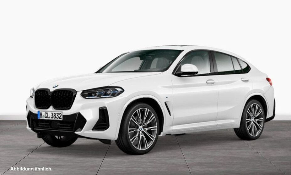 X4