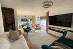 Einfamilienhaus Röthenbach an der Pegnitz Röthenbach - 6 Zimmer, 165 m&sup2;, 970.000&euro; | Angebot:26627384