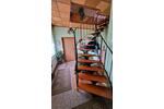 Einfamilienhaus Arnstein - 5 Zimmer, 125 m&sup2;, 180.000&euro; | Angebot:26565443