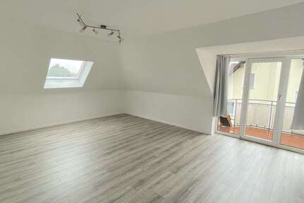 Wohnung Bad Vilbel - 2.5 Zimmer, 84 m&sup2;, 950&euro; | Angebot:27156561
