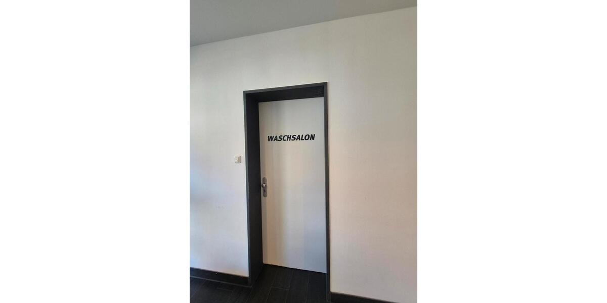 Etagenwohnung Greifswald - 1 Zimmer, 23 m&sup2;, 392&euro; | Angebot:26404678