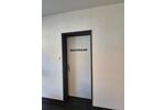 Etagenwohnung Greifswald - 1 Zimmer, 23 m&sup2;, 392&euro; | Angebot:26404678