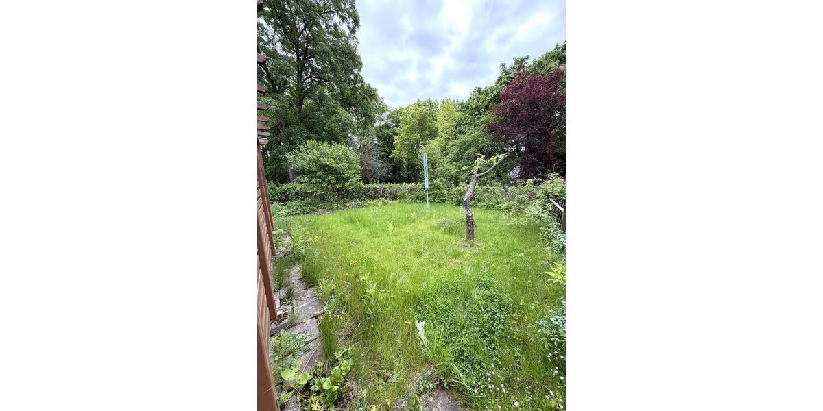 Doppelhaushälfte Seeland Gatersleben - 3 Zimmer, 90 m&sup2;, 68.400&euro; | Angebot:26888692