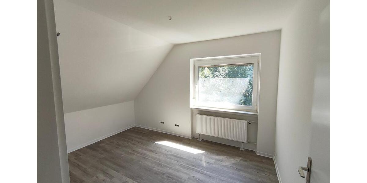 Etagenwohnung Clenze - 8 Zimmer, 240 m&sup2;, 1.850&euro; | Angebot:26217286