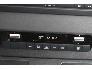 Mercedes-Benz Sprinter 316 CDI 4x4 7 G-Tronic Mixto Hochraumka 63.512 km 54.995 &euro; Donauwörth 86609