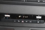 Mercedes-Benz Sprinter 316 CDI 4x4 7 G-Tronic Mixto Hochraumka 63.512 km 54.995 &euro; Donauwörth 86609