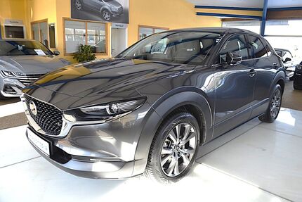 Mazda CX-30 26.000 km 26.880 &euro; Bad Doberan 18209