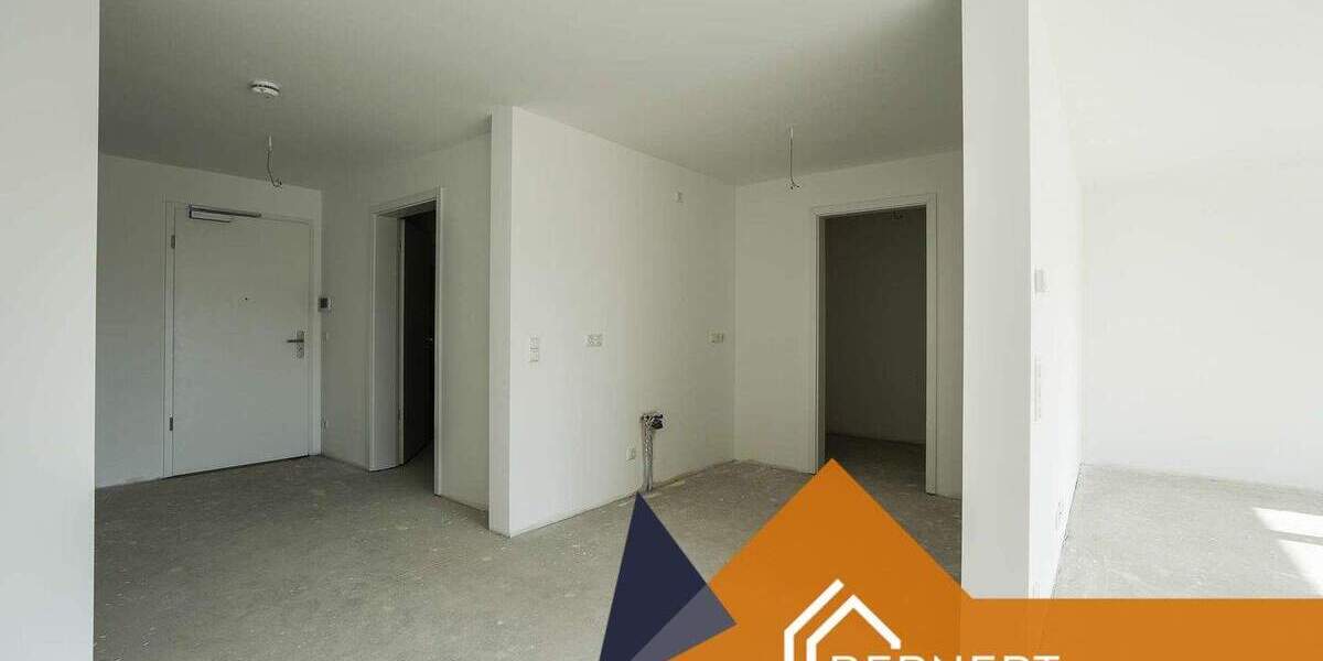 Etagenwohnung Sonnefeld - 1 Zimmer, 62 m&sup2;, 244.000&euro; | Angebot:25689912