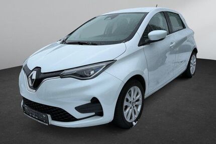 Renault ZOE 47.694 km 14.975 &euro; Saarlouis 66740