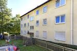 Etagenwohnung Bad Bergzabern - 5 Zimmer, 118 m&sup2;, 716&euro; | Angebot:21652177