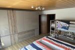 Erdgeschoßwohnung Mellrichstadt - 5 Zimmer, 120 m&sup2;, 950&euro; | Angebot:26502803