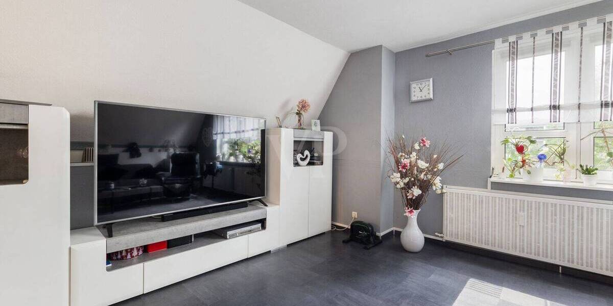 Gewerbeobjekt Berlin / Mariendorf Mariendorf - 549.000&euro; | Angebot:26693256