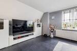 Gewerbeobjekt Berlin / Mariendorf Mariendorf - 549.000&euro; | Angebot:26693256