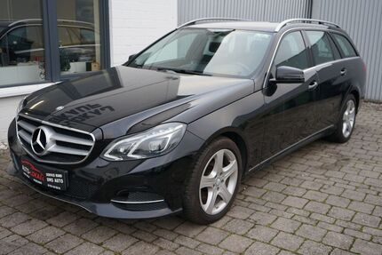 Mercedes-Benz E 250 263.000 km 10.900 &euro; Pfedelbach 74629